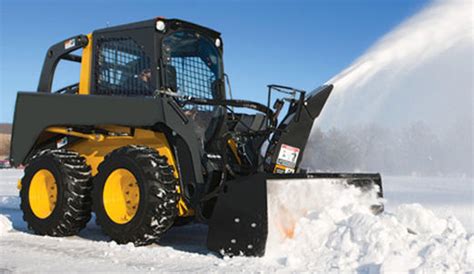 84 skid steer snow blower for sale|skid steer snow blower manufacturers.